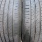 JDM Baliyama PirelliRFT Tire width 245 mm aspect ratio 50% rim diamet No Tires