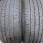 JDM Baliyama PirelliRFT Tire width 245 mm aspect ratio 50% rim diamet No Tires