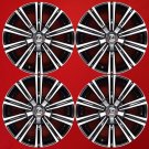 JDM LEXUS Lexus LX570 URJ201W late genuine option 21 inch 8.5J21 +54 P No Tires
