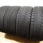 JDM Very small mileage B Tire width 245 mm aspect ratio 50% rim diamet No Tires