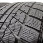 JDM Very small mileage B Tire width 245 mm aspect ratio 50% rim diamet No Tires