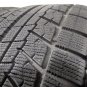JDM Very small mileage B Tire width 245 mm aspect ratio 50% rim diamet No Tires