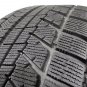 JDM Very small mileage B Tire width 245 mm aspect ratio 50% rim diamet No Tires