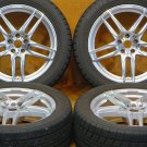 JDM Bali groove Kerenard Tire width 245 mm aspect ratio 50% rim diamet No Tires