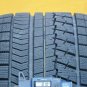 JDM Bali groove Kerenard Tire width 245 mm aspect ratio 50% rim diamet No Tires