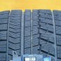 JDM Bali groove Kerenard Tire width 245 mm aspect ratio 50% rim diamet No Tires
