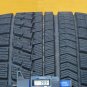 JDM Bali groove Kerenard Tire width 245 mm aspect ratio 50% rim diamet No Tires