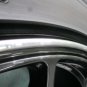 JDM RAYS VR.G25 19x8.0J +48 PCD120/5H Φ72.6 BMW 1series 2series Forged No Tires