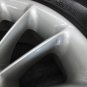 JDM In addition to the e Tire width 225 mm aspect ratio 55% rim diamet No Tires