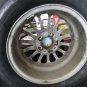 JDM In addition to the e Tire width 225 mm aspect ratio 55% rim diamet No Tires