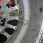 JDM In addition to the e Tire width 225 mm aspect ratio 55% rim diamet No Tires
