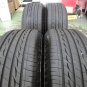 JDM In addition to the e Tire width 225 mm aspect ratio 55% rim diamet No Tires