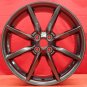 JDM Mazda Mazda Roadster RF NDERC genuine wheels 4 17 inch 7J17 PCD100 No Tires