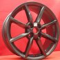 JDM Mazda Mazda Roadster RF NDERC genuine wheels 4 17 inch 7J17 PCD100 No Tires