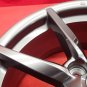 JDM Mazda Mazda Roadster RF NDERC genuine wheels 4 17 inch 7J17 PCD100 No Tires