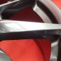 JDM Mazda Mazda Roadster RF NDERC genuine wheels 4 17 inch 7J17 PCD100 No Tires