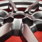JDM Mazda Mazda Roadster RF NDERC genuine wheels 4 17 inch 7J17 PCD100 No Tires