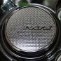 JDM Rare super RAYS 8.5J+45 5H114.3 Alphard Vellfire Lexus IS GS crown No Tires