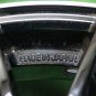 JDM Rare super RAYS 8.5J+45 5H114.3 Alphard Vellfire Lexus IS GS crown No Tires