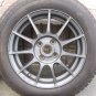 JDM used in BMW Mini MIN Tire width 175 mm aspect ratio 65% rim diamet No Tires