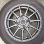 JDM used in BMW Mini MIN Tire width 175 mm aspect ratio 65% rim diamet No Tires