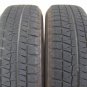 JDM used in BMW Mini MIN Tire width 175 mm aspect ratio 65% rim diamet No Tires