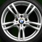 JDM Used wheel 4wheels 2 Tire width 225 mm aspect ratio 45% rim diamet No Tires
