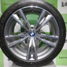 JDM Remove new car BMW c Tire width 225 mm aspect ratio 45% rim diamet No Tires