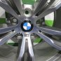 JDM Remove new car BMW c Tire width 225 mm aspect ratio 45% rim diamet No Tires
