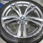 JDM Remove new car BMW c Tire width 225 mm aspect ratio 45% rim diamet No Tires