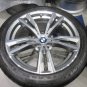 JDM Remove new car BMW c Tire width 225 mm aspect ratio 45% rim diamet No Tires