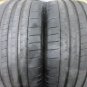 JDM Remove new car BMW c Tire width 225 mm aspect ratio 45% rim diamet No Tires