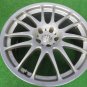 JDM SALE Limited time 187000 will be Rays progressive ME 8.5J/9.5J19 5 No Tires