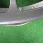 JDM SALE Limited time 187000 will be Rays progressive ME 8.5J/9.5J19 5 No Tires