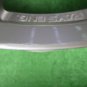 JDM SALE Limited time 187000 will be Rays progressive ME 8.5J/9.5J19 5 No Tires