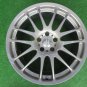 JDM SALE Limited time 187000 will be Rays progressive ME 8.5J/9.5J19 5 No Tires