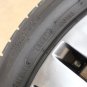 JDM Lexus NX RAV4 Harrie Tire width 225 mm aspect ratio 60% rim diamet No Tires