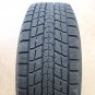 JDM Lexus NX RAV4 Harrie Tire width 225 mm aspect ratio 60% rim diamet No Tires
