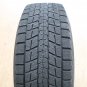 JDM Lexus NX RAV4 Harrie Tire width 225 mm aspect ratio 60% rim diamet No Tires