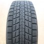 JDM Lexus NX RAV4 Harrie Tire width 225 mm aspect ratio 60% rim diamet No Tires