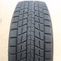 JDM Lexus NX RAV4 Harrie Tire width 225 mm aspect ratio 60% rim diamet No Tires