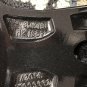 JDM Only 4 wheels SETBMW 1 series F40 genuine 18 inch 8J+57 5H112 rear No Tires