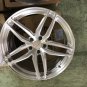 JDM WORK work GNOSIS FMB02 GNOSIS FMB 02 FORGED forged wheel BMW F80 F No Tires