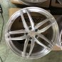 JDM WORK work GNOSIS FMB02 GNOSIS FMB 02 FORGED forged wheel BMW F80 F No Tires