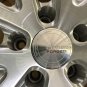 JDM WORK work GNOSIS FMB02 GNOSIS FMB 02 FORGED forged wheel BMW F80 F No Tires
