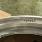JDM WORK work GNOSIS FMB02 GNOSIS FMB 02 FORGED forged wheel BMW F80 F No Tires