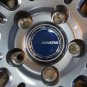 JDM Bali used SET205/65R Tire width 205 mm aspect ratio 65% rim diamet No Tires