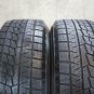JDM Bali used SET205/65R Tire width 205 mm aspect ratio 65% rim diamet No Tires