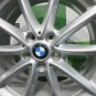 JDM Pirelli winter BMW current F48 X1 genuine V spoke styling 560 X2 F No Tires