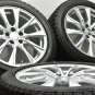 JDM Run flat WEDS JOKER Tire width 225 mm aspect ratio 50% rim diamet No Tires
